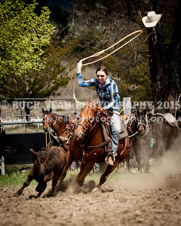 Saturday Cowboys -610