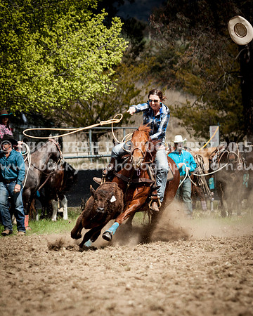Saturday Cowboys -610