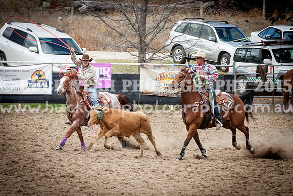 Saturday Cowboys -798