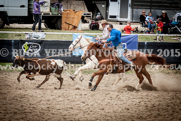 Saturday Cowboys -804