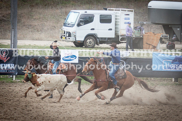 Saturday Cowboys -811
