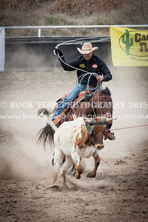 Saturday Cowboys -812