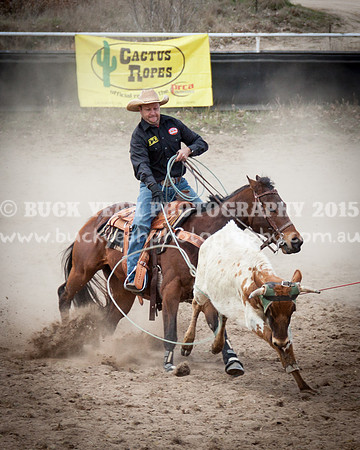 Saturday Cowboys -814