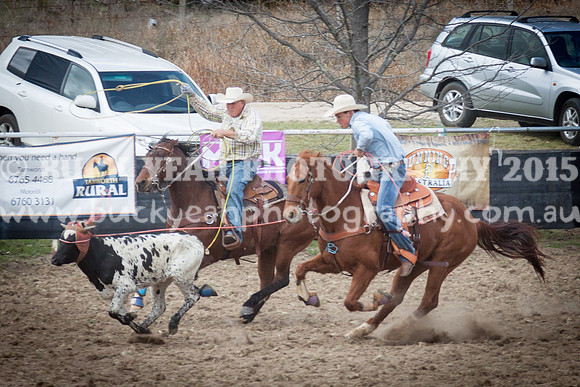 Saturday Cowboys-815