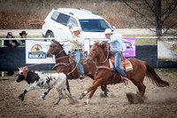 Saturday Cowboys-816