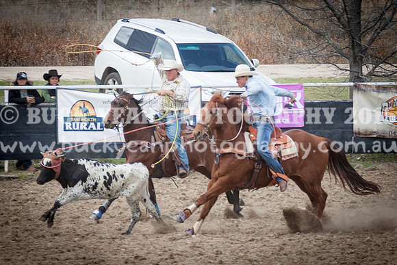 Saturday Cowboys-816