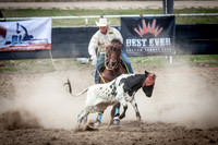 Saturday Cowboys-818