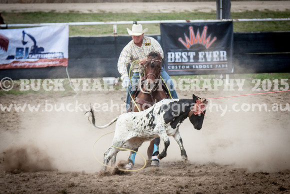 Saturday Cowboys-818