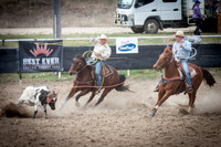Saturday Cowboys-817