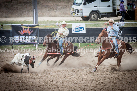 Saturday Cowboys-817