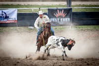 Saturday Cowboys-819