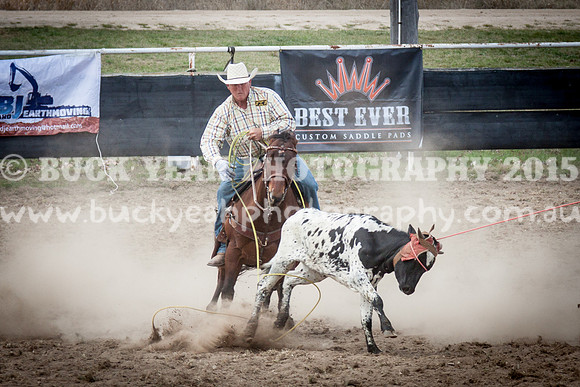 Saturday Cowboys-819