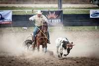 Saturday Cowboys-820