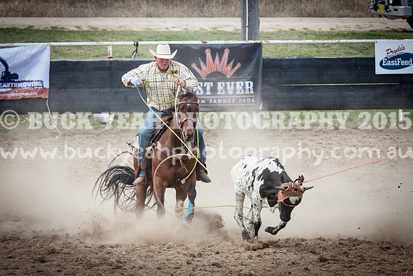 Saturday Cowboys-820
