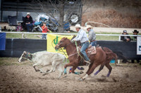 Saturday Cowboys-821