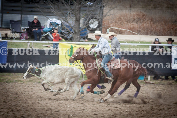 Saturday Cowboys-821