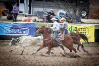 Saturday Cowboys-822