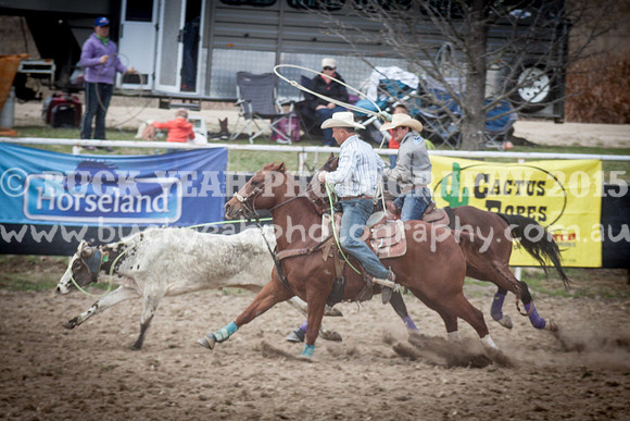 Saturday Cowboys-822