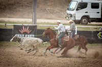 Saturday Cowboys-823