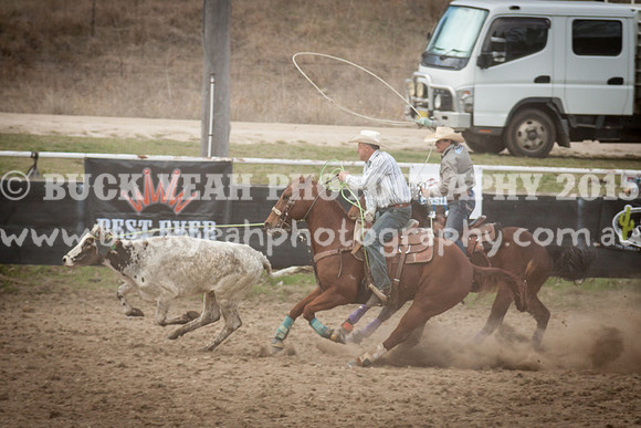 Saturday Cowboys-823