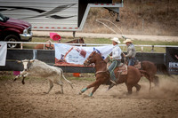 Saturday Cowboys-824