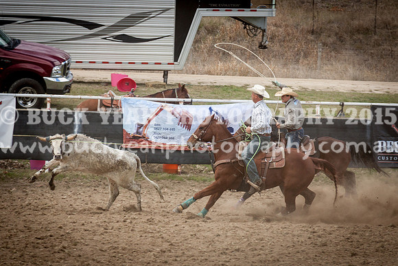 Saturday Cowboys-824