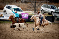 Saturday Cowboys-825