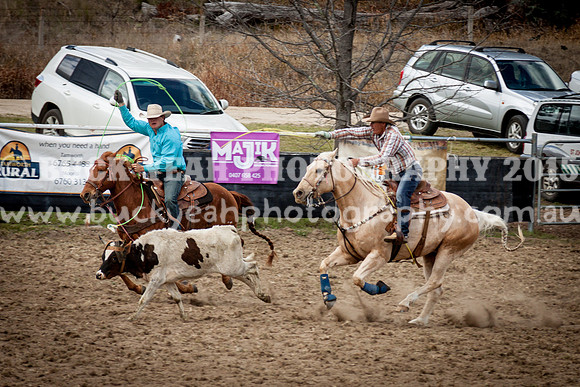 Saturday Cowboys-825
