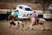 Saturday Cowboys-826