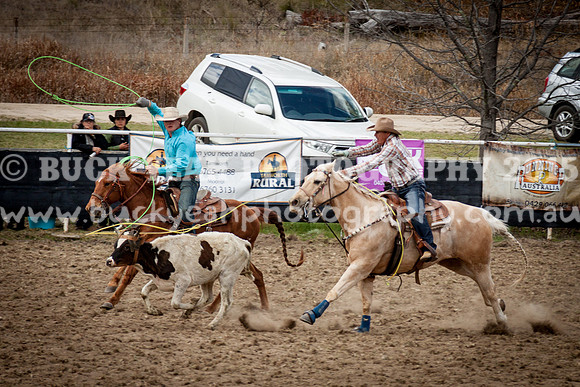 Saturday Cowboys-826