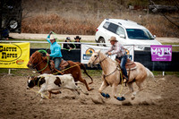 Saturday Cowboys-827