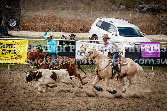Saturday Cowboys-827