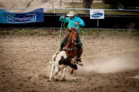 Saturday Cowboys-828