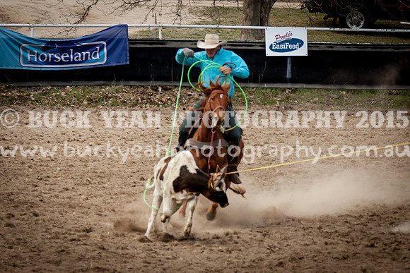 Saturday Cowboys-828
