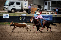 Saturday Cowboys -829