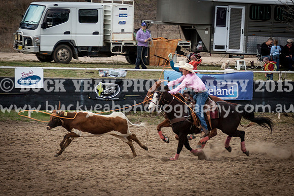 Saturday Cowboys -829