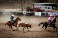 Saturday Cowboys -831