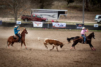 Saturday Cowboys -832