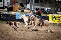 Saturday Cowboys -833
