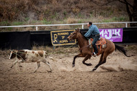Saturday Cowboys -834