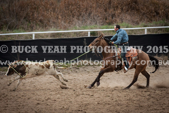 Saturday Cowboys -835