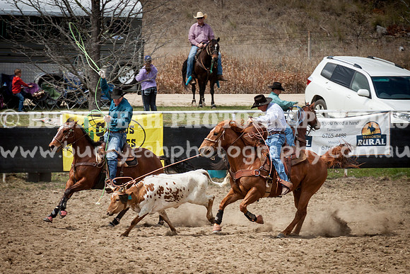 Saturday Cowboys -844