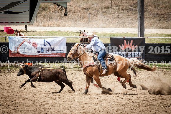 Saturday Cowboys -849
