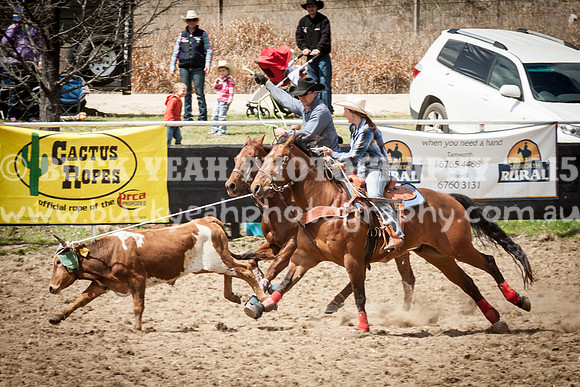 Saturday Cowboys -854