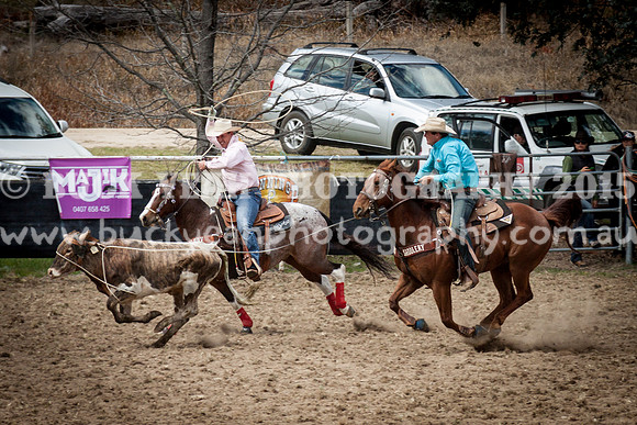 Saturday Cowboys -864
