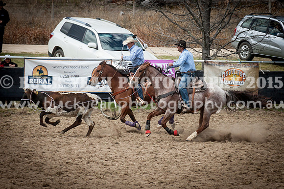 Saturday Cowboys -868