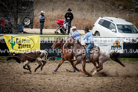 Saturday Cowboys -869