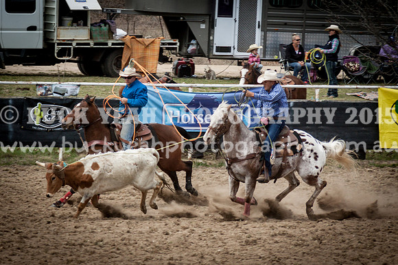 Saturday Cowboys -873