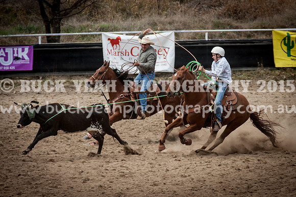 Saturday Cowboys -879