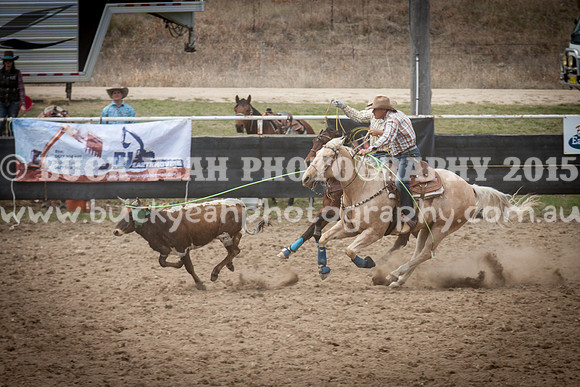 Saturday Cowboys -882